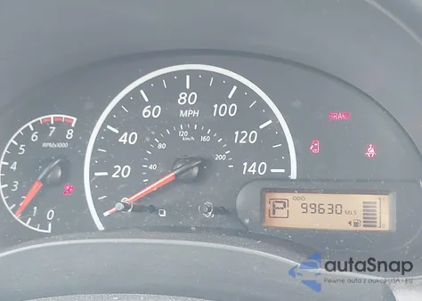 2017 Nissan Versa 1.6 S+ из США, поврежденный, VIN 3N1CN7APXHL826049